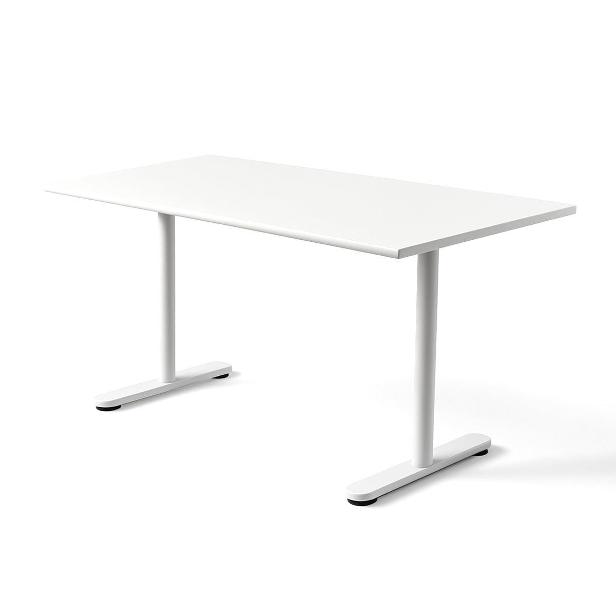 Dostal desk