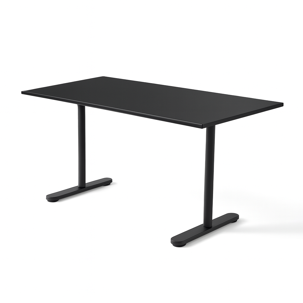 Dostal desk