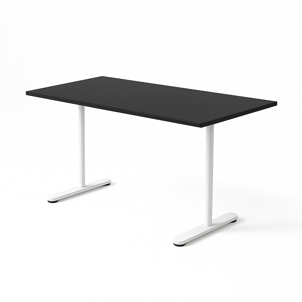 Dostal desk