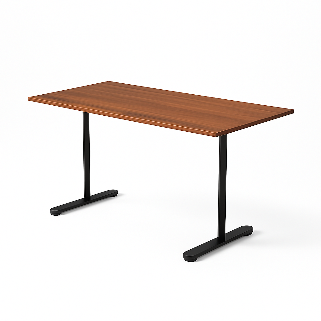 Dostal desk
