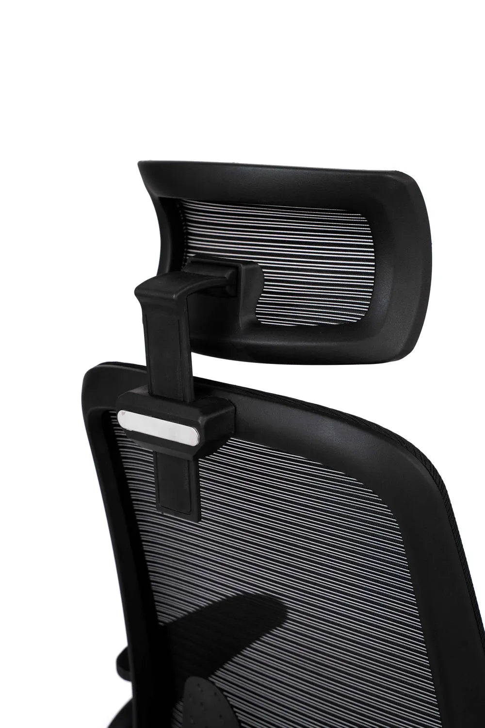 Best ergonomic office chair -FlakeTech