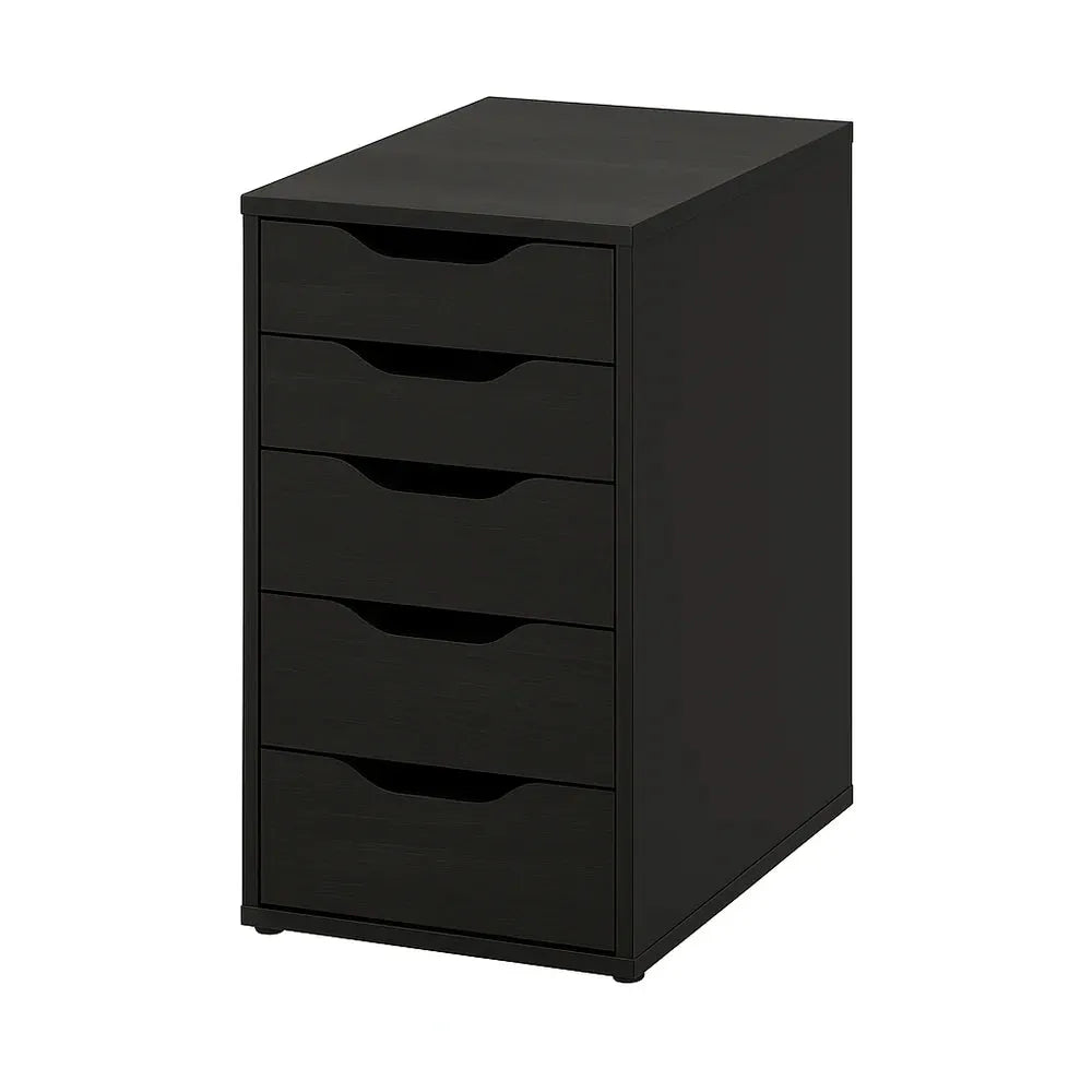 Titan Office Drawers Cabinet   | FlakeTech
