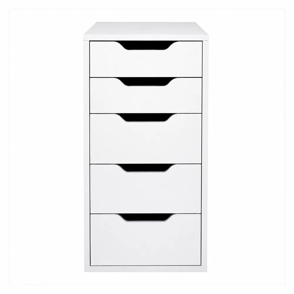 Titan Office Drawers Cabinet   | FlakeTech