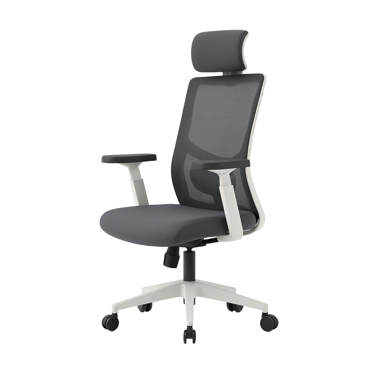 Elite Chair