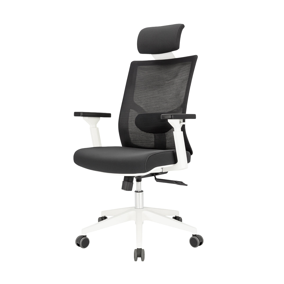 Elite Chair