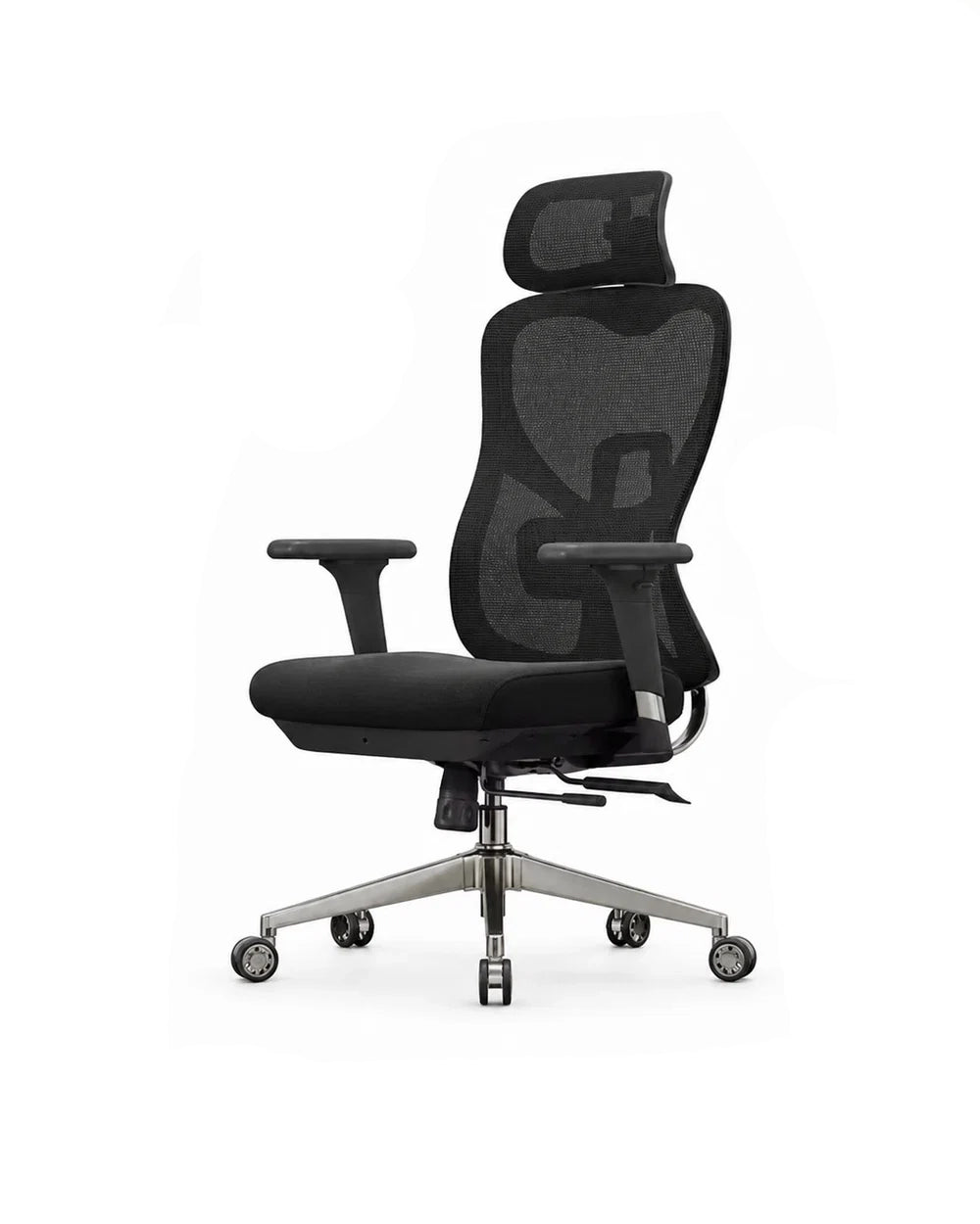 Ergo Lite Chair