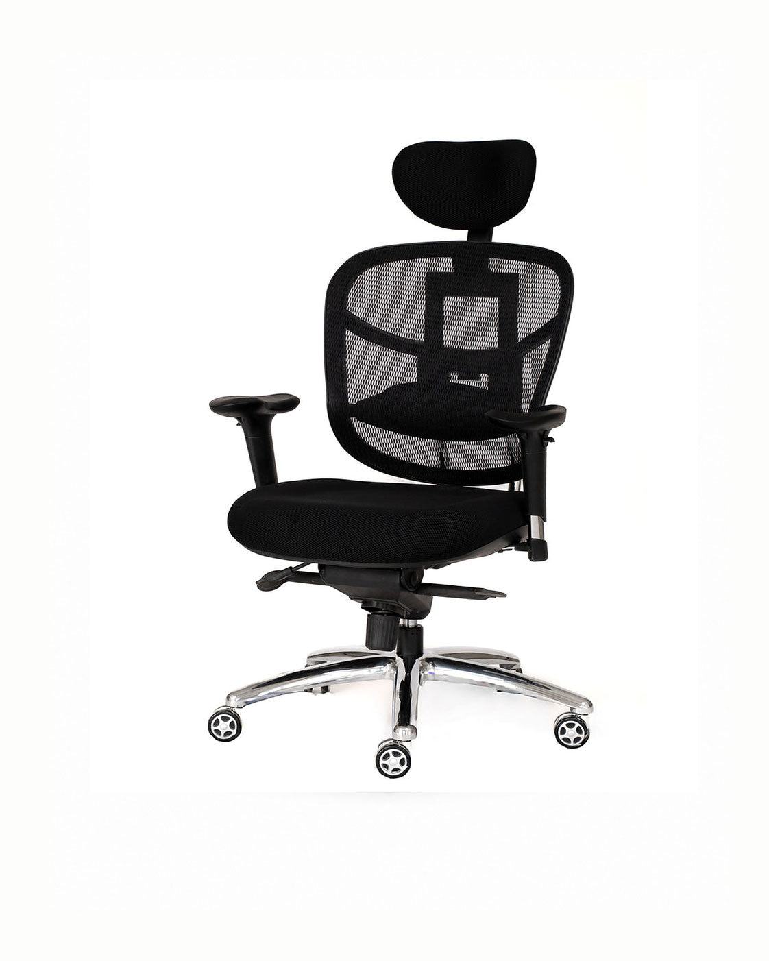 Ergonomics chair