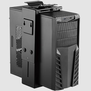 CPU Holder