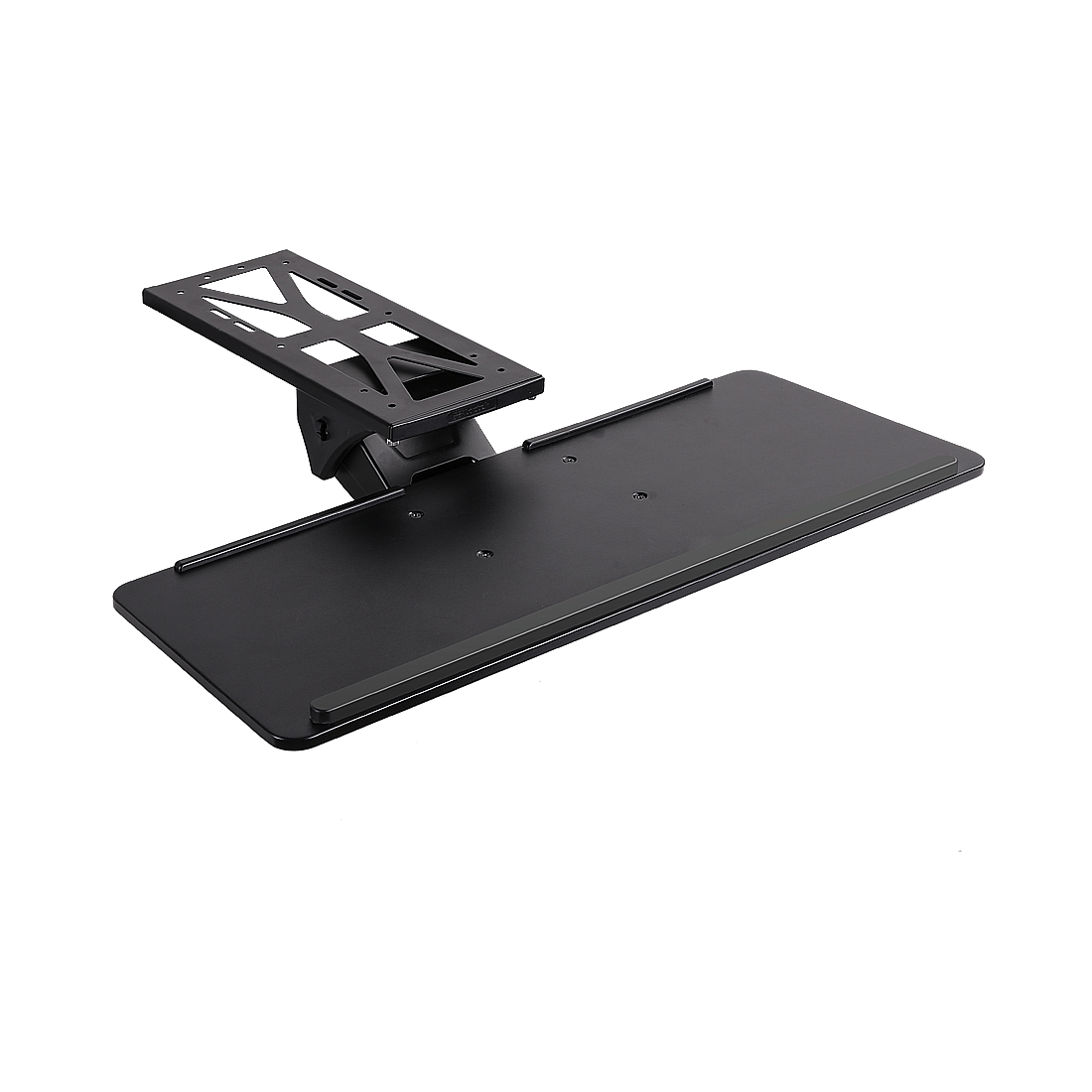 Keyboard Tray