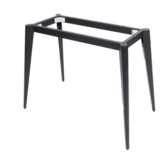 Atlas Desk
