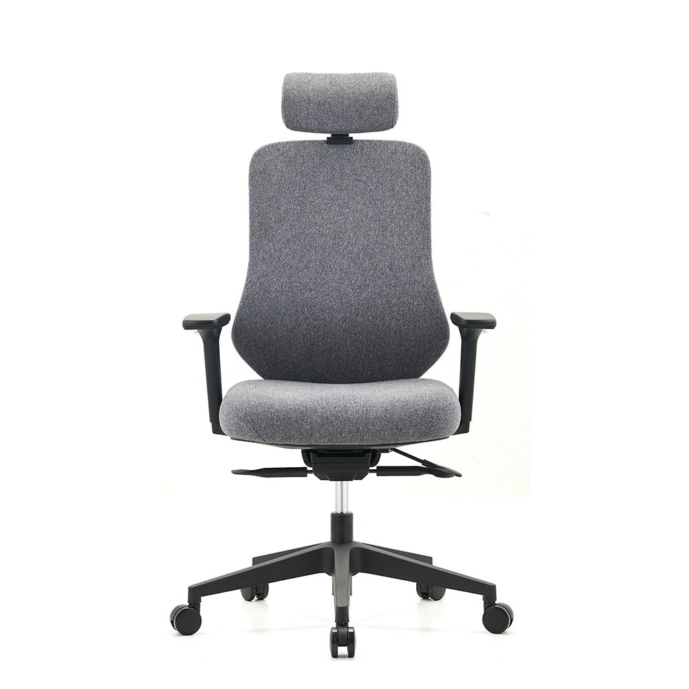 Flake Chair