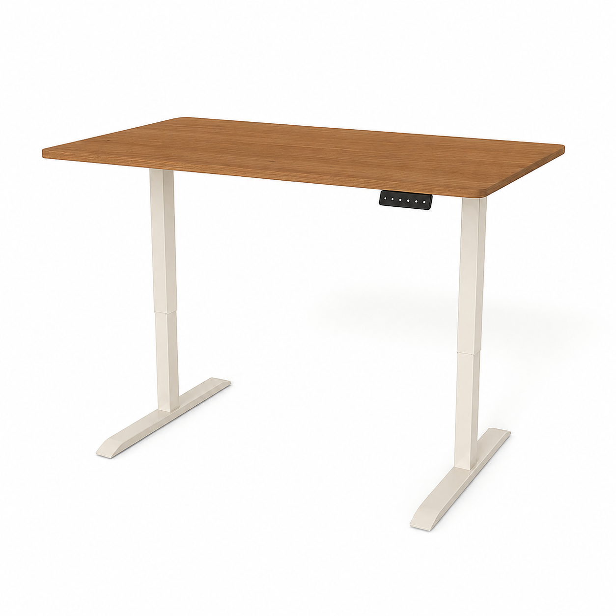 Motorized Desk-FlakeTech
