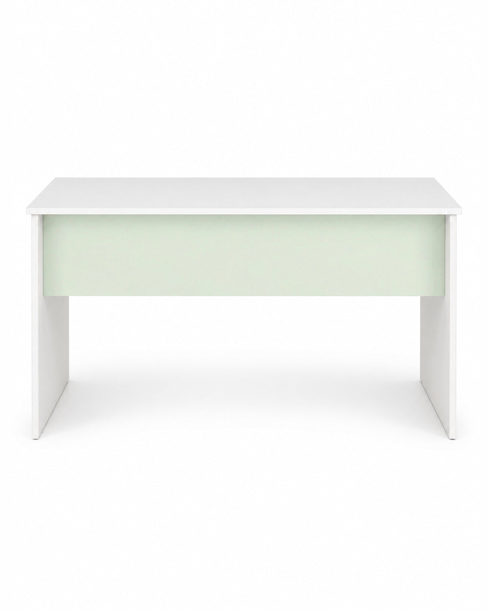 Ventara Desk