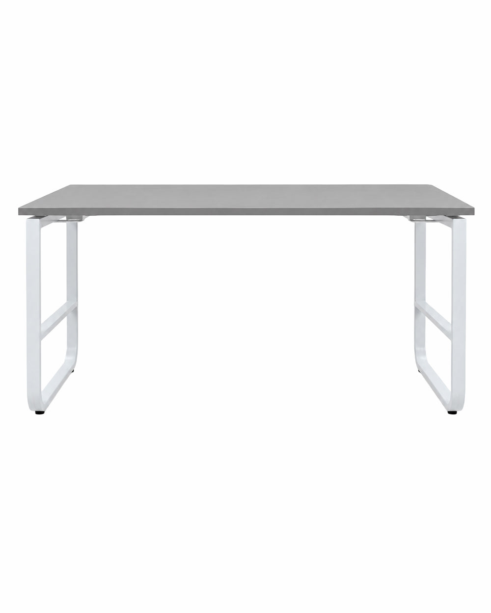 Arc Desk