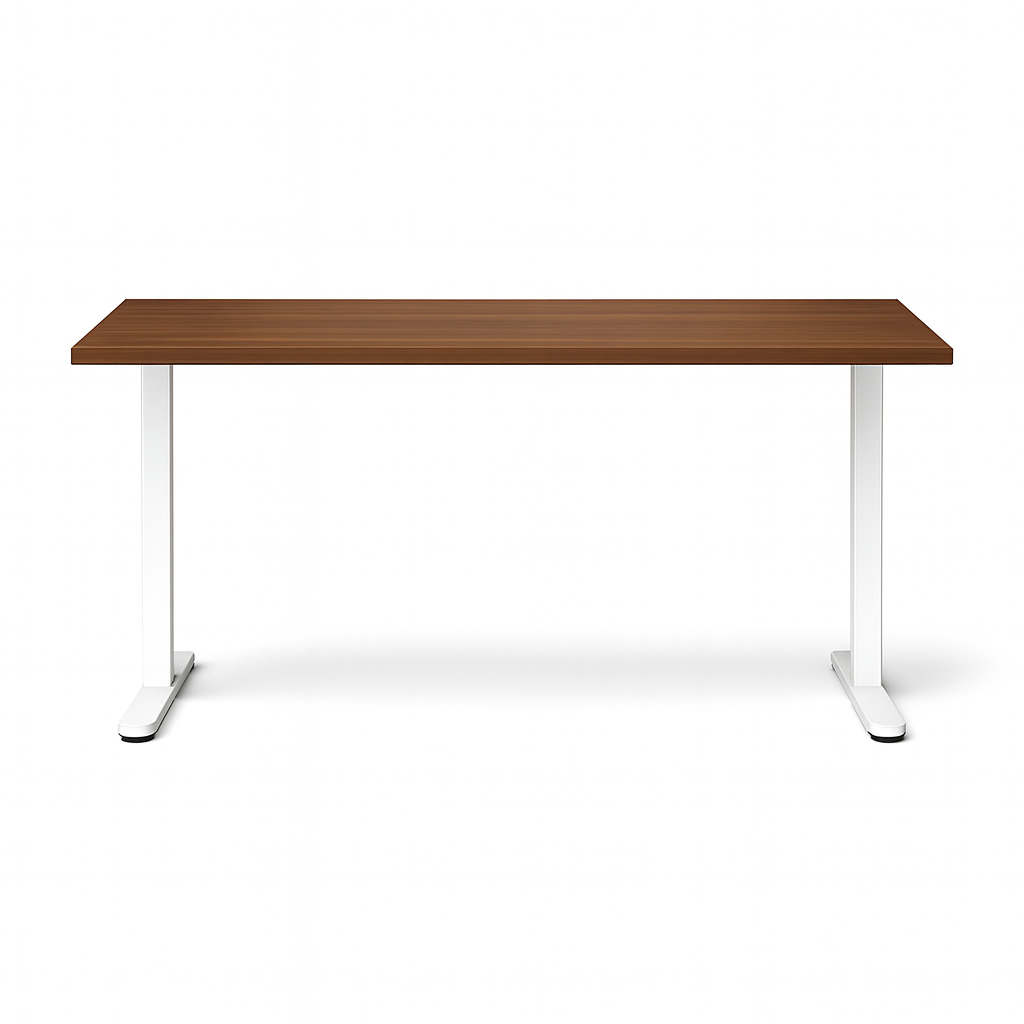 Fusion desk