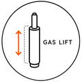 Gas Lift