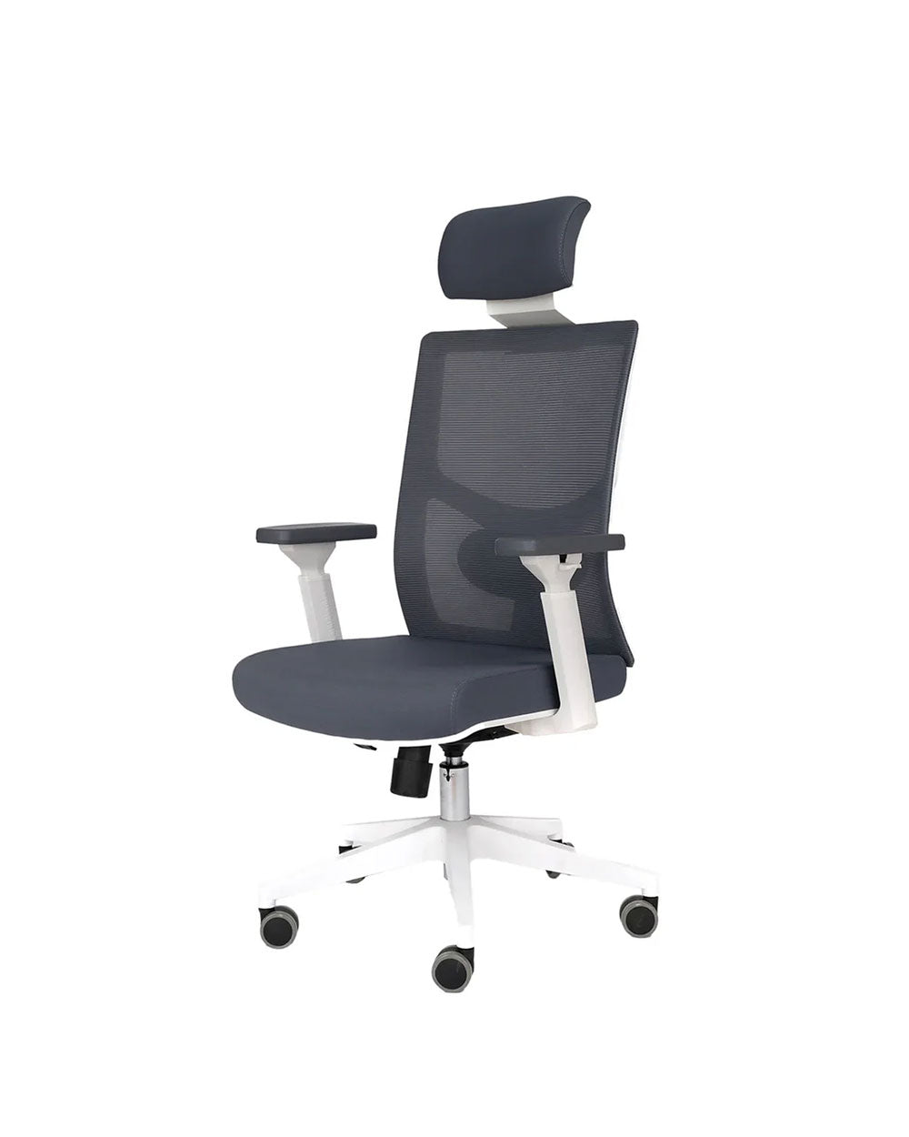 Elite Chair