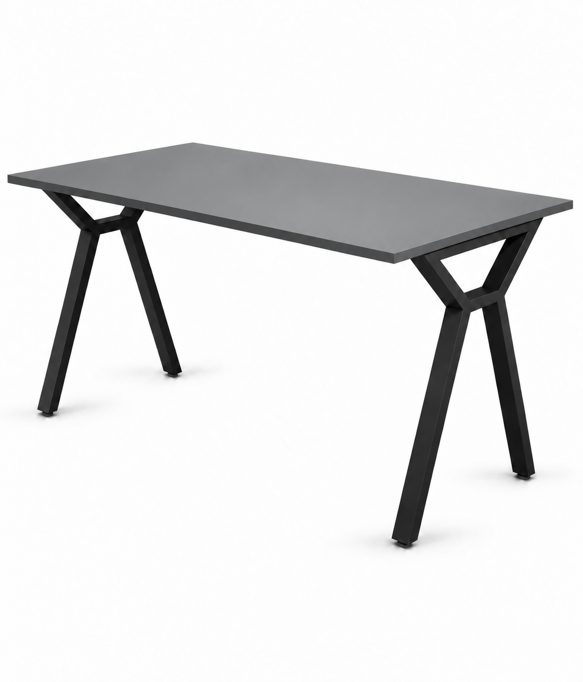 Vertex Desk