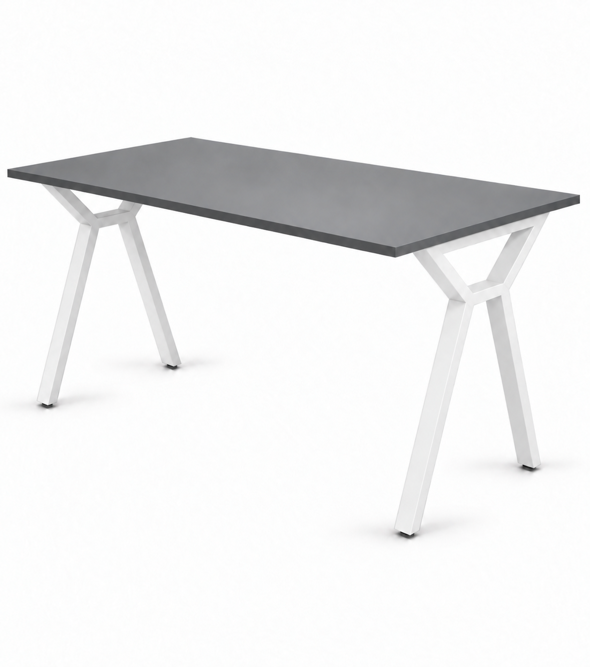 Vertex Desk