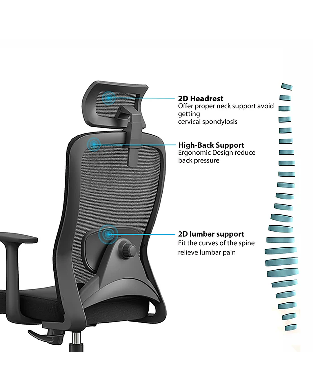 Element Chair