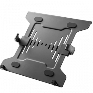 Laptop Arm Mount
