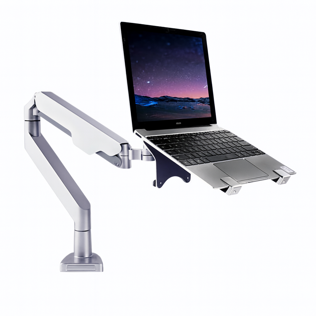 Laptop Arm Mount