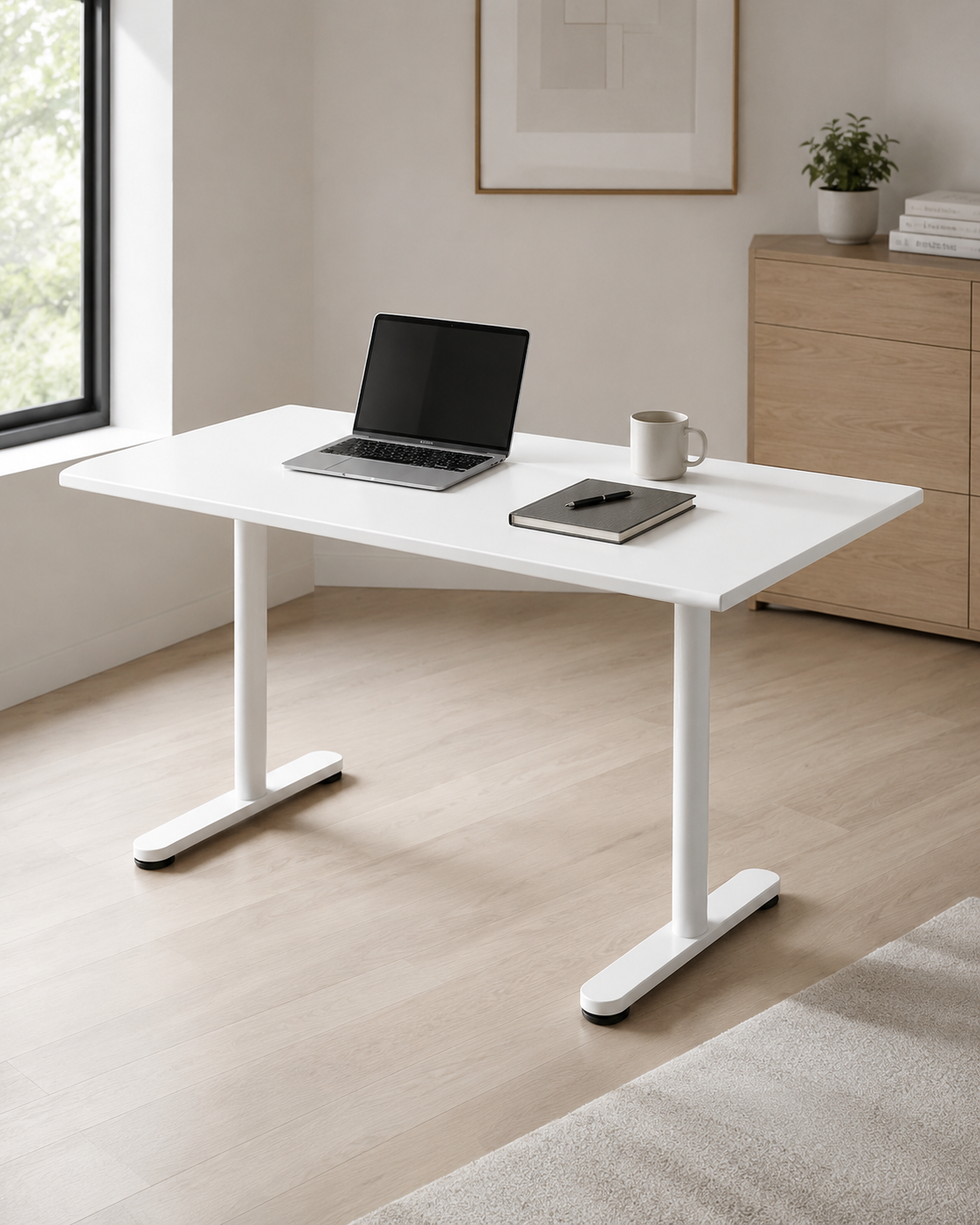 Dostal Desk