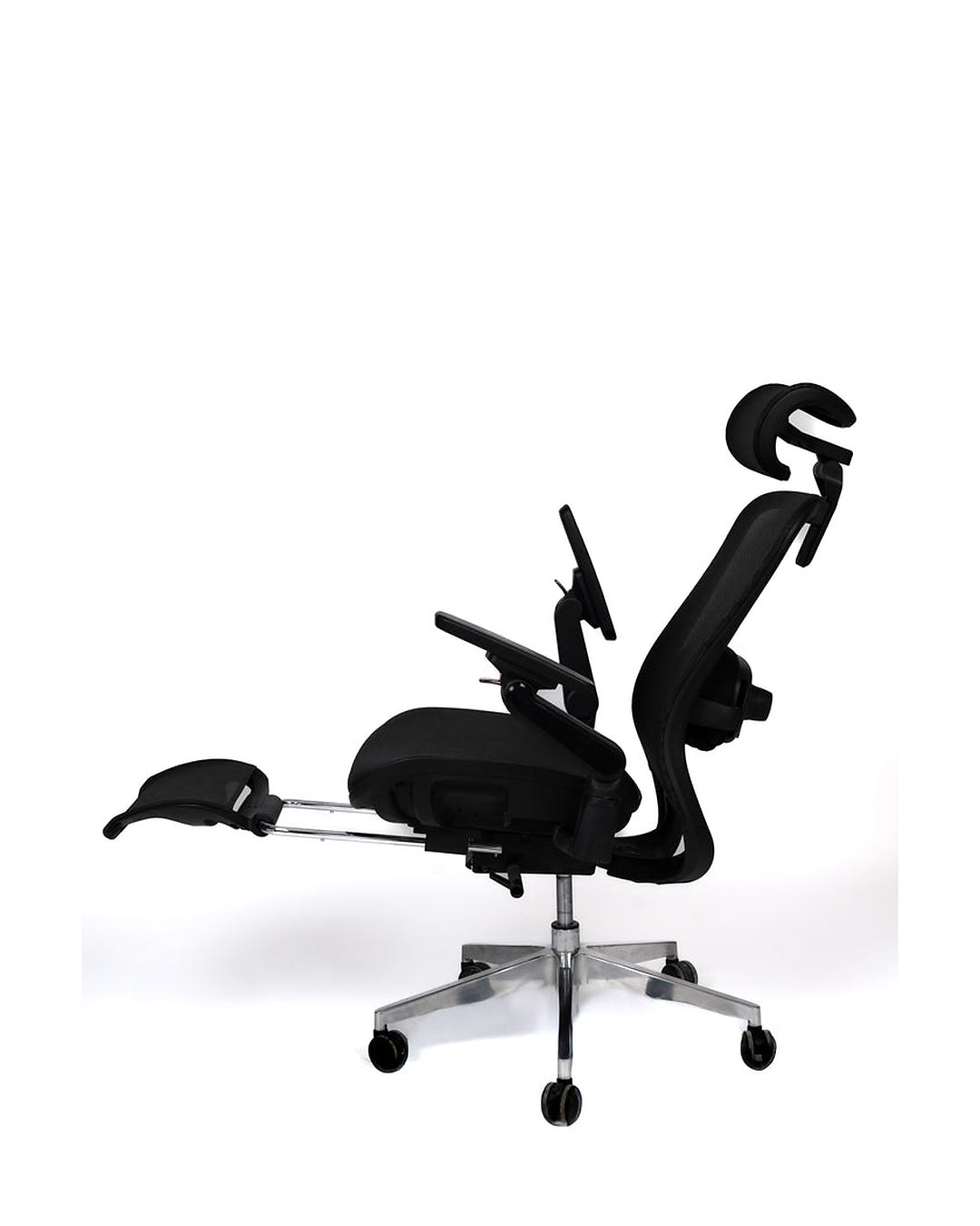 Heaven Chair (AKA: Grendizer)