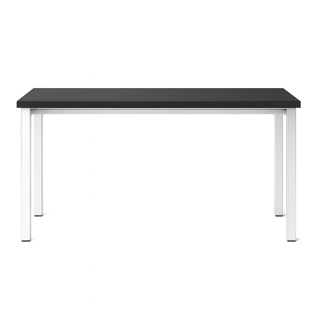 Modern Desk