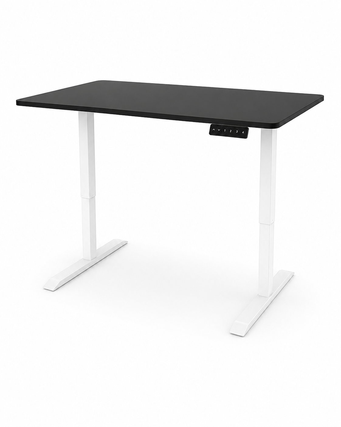 Motorized Desk-FlakeTech