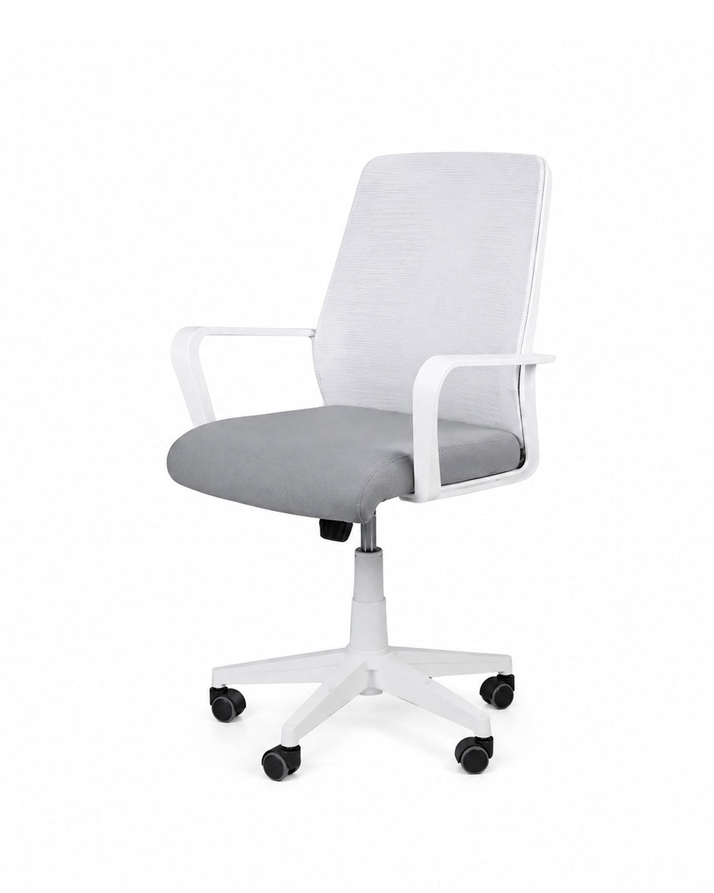 adjustable office chair - flaketech 