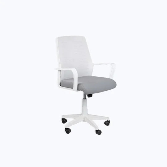 Novo Chair