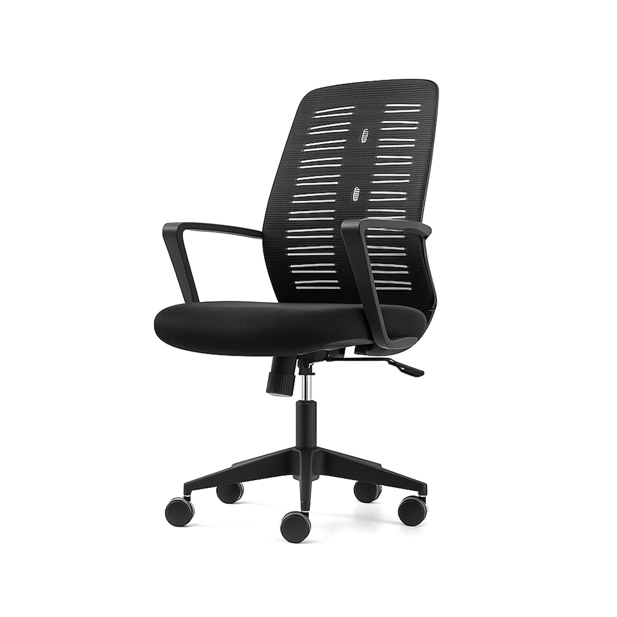 Novo Chair
