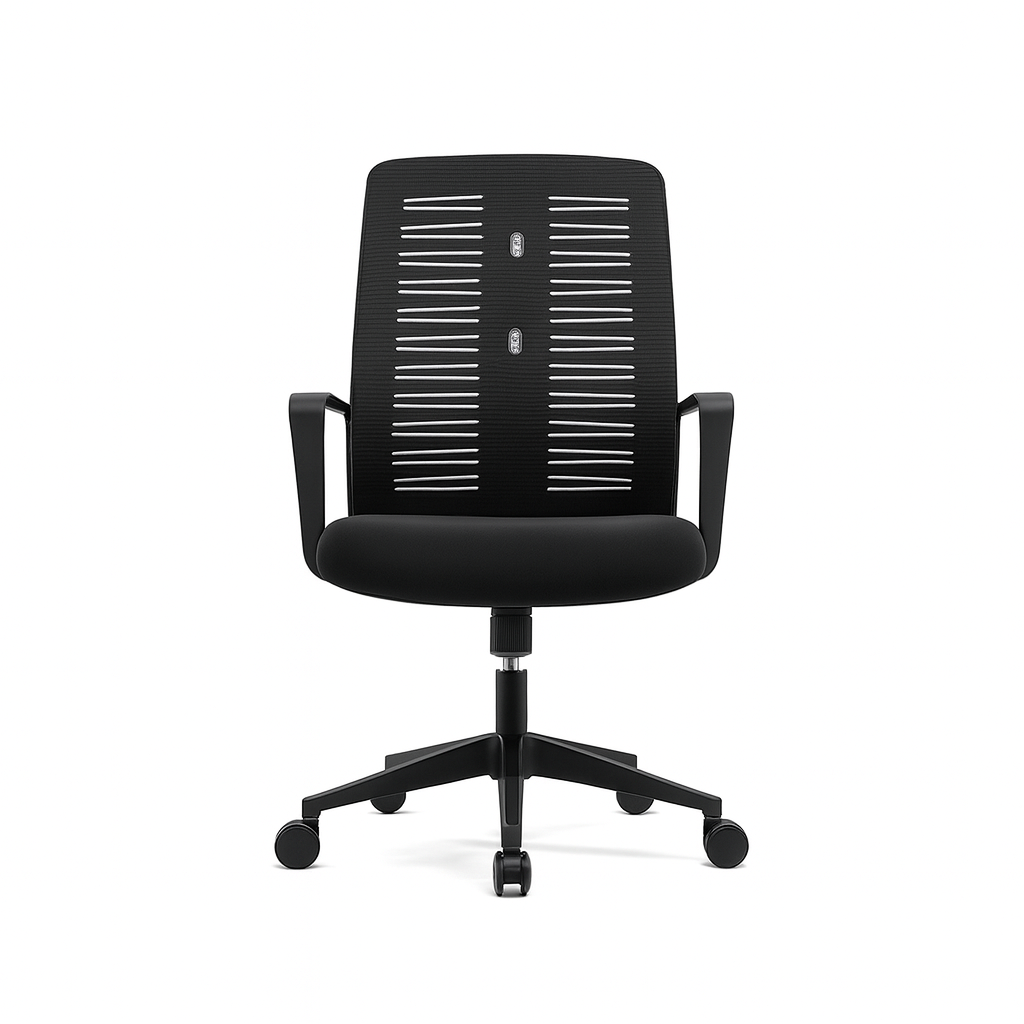 Novo Chair