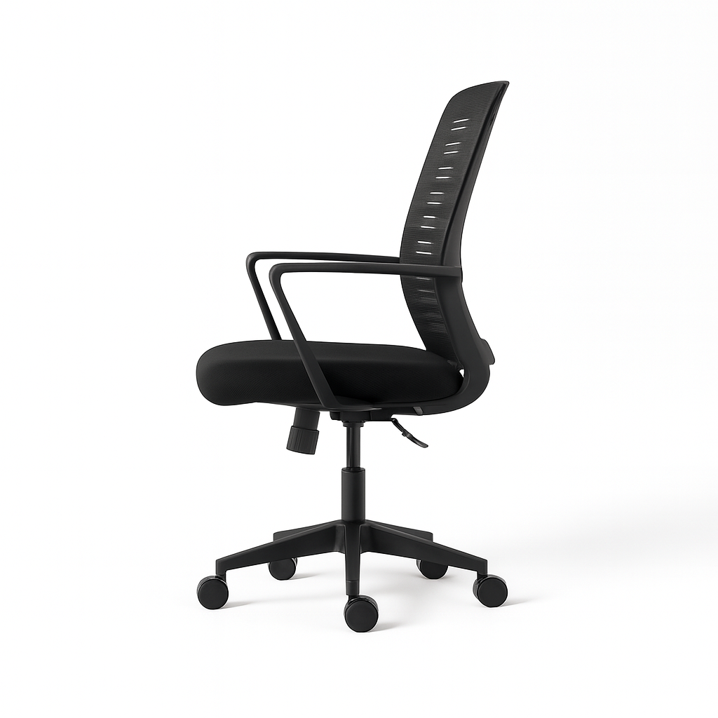 Novo Chair