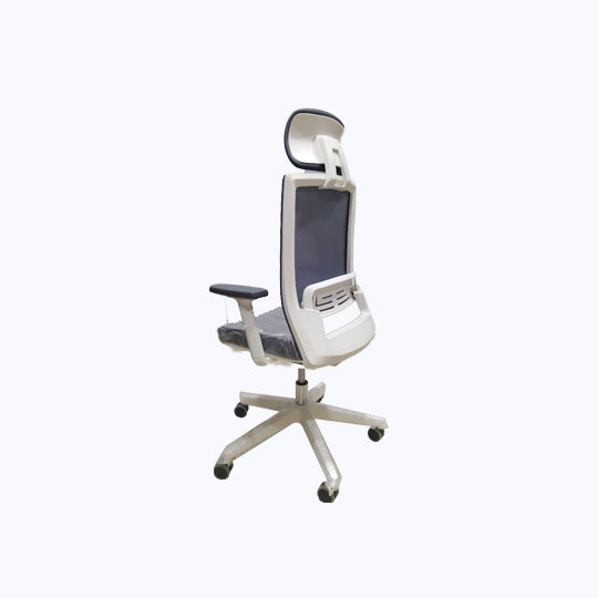 Optimus Chair