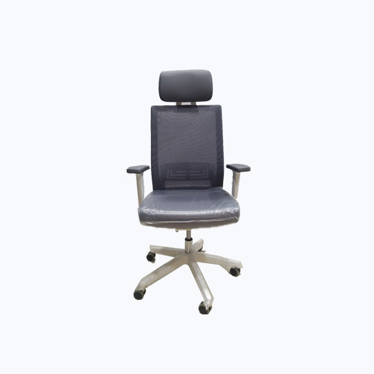 Optimus Chair