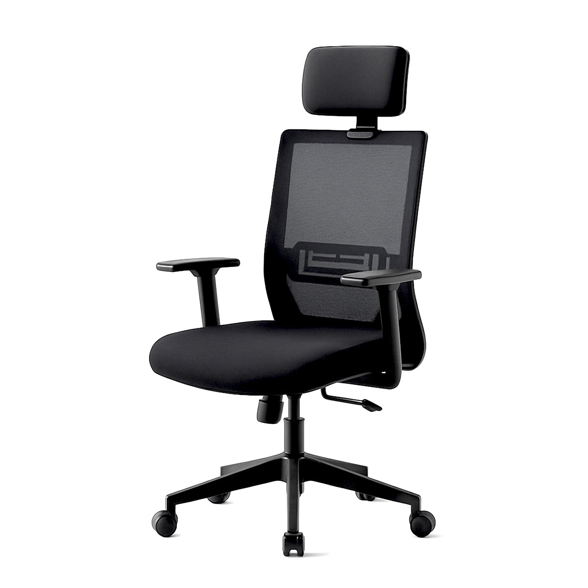 Optimus Chair