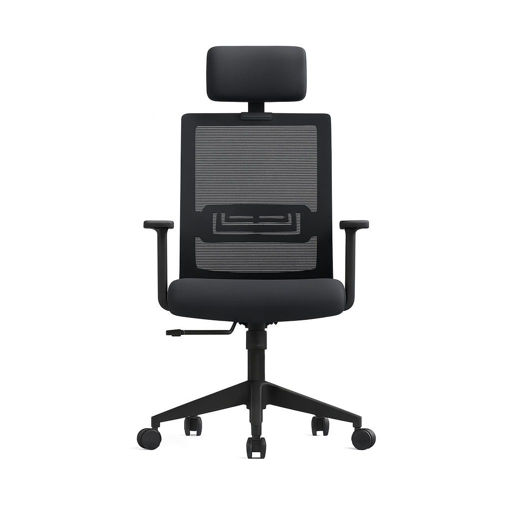 Optimus Chair