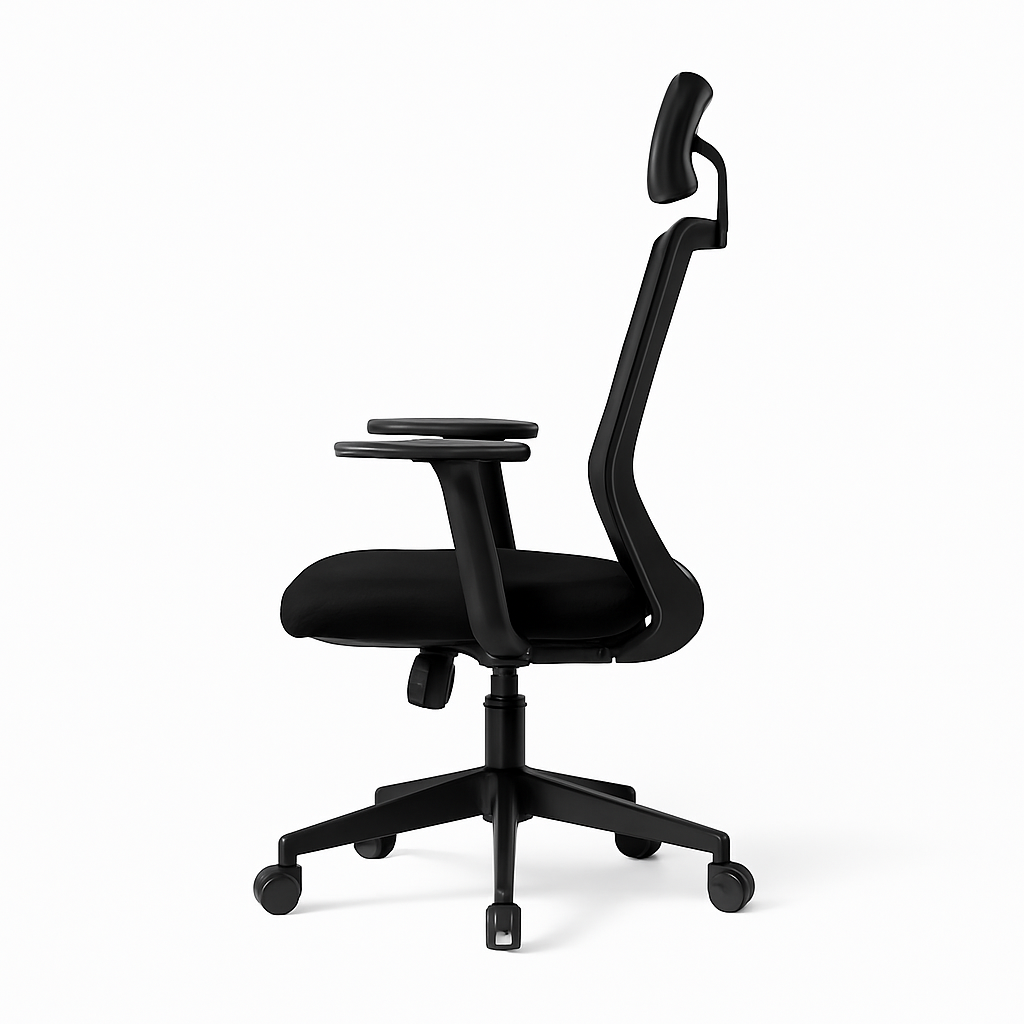 Optimus Chair