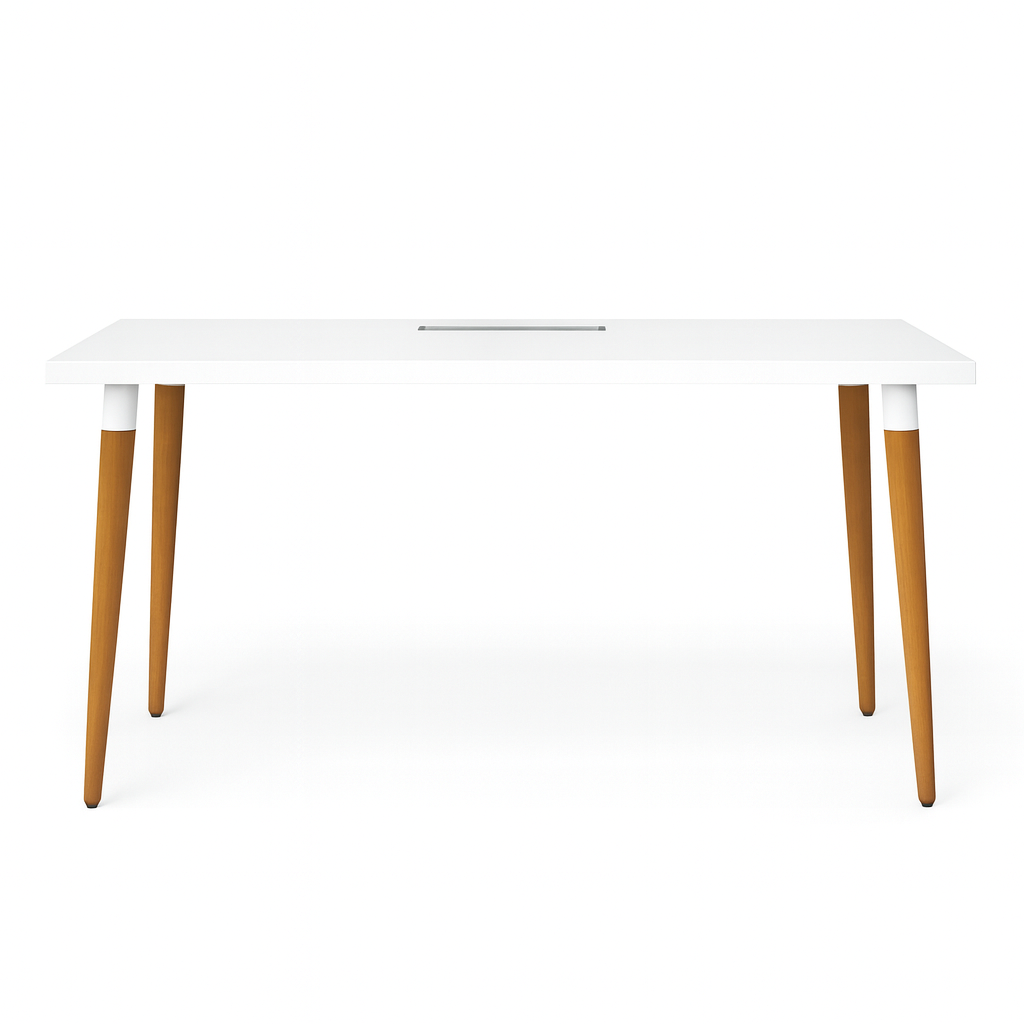 Orbit desk