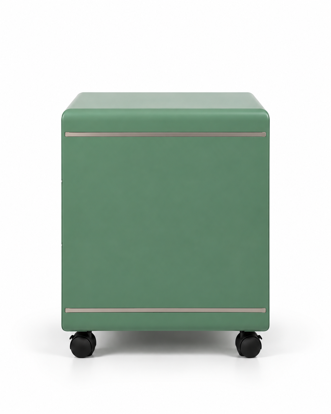 Metal Drawer