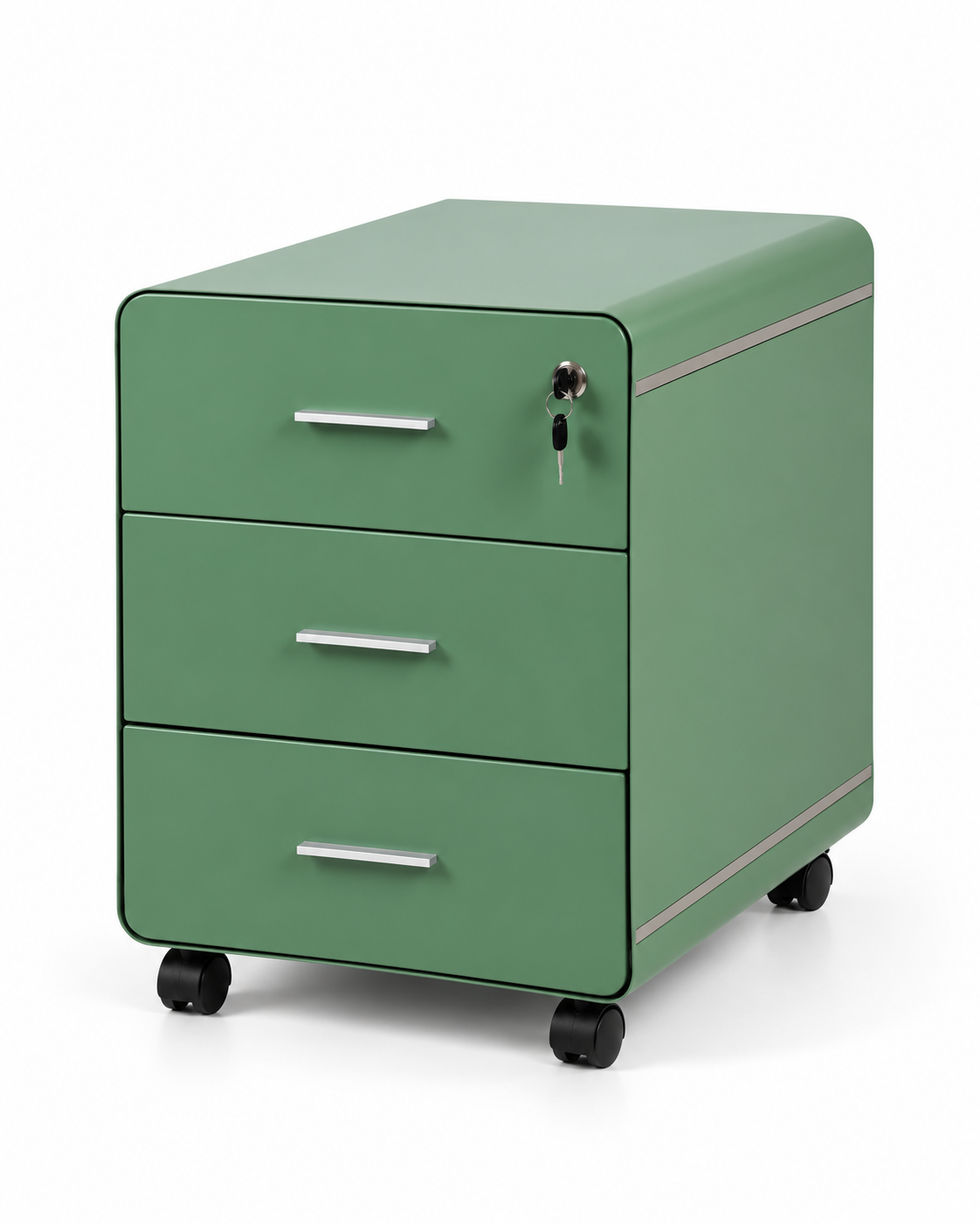 Metal Drawer