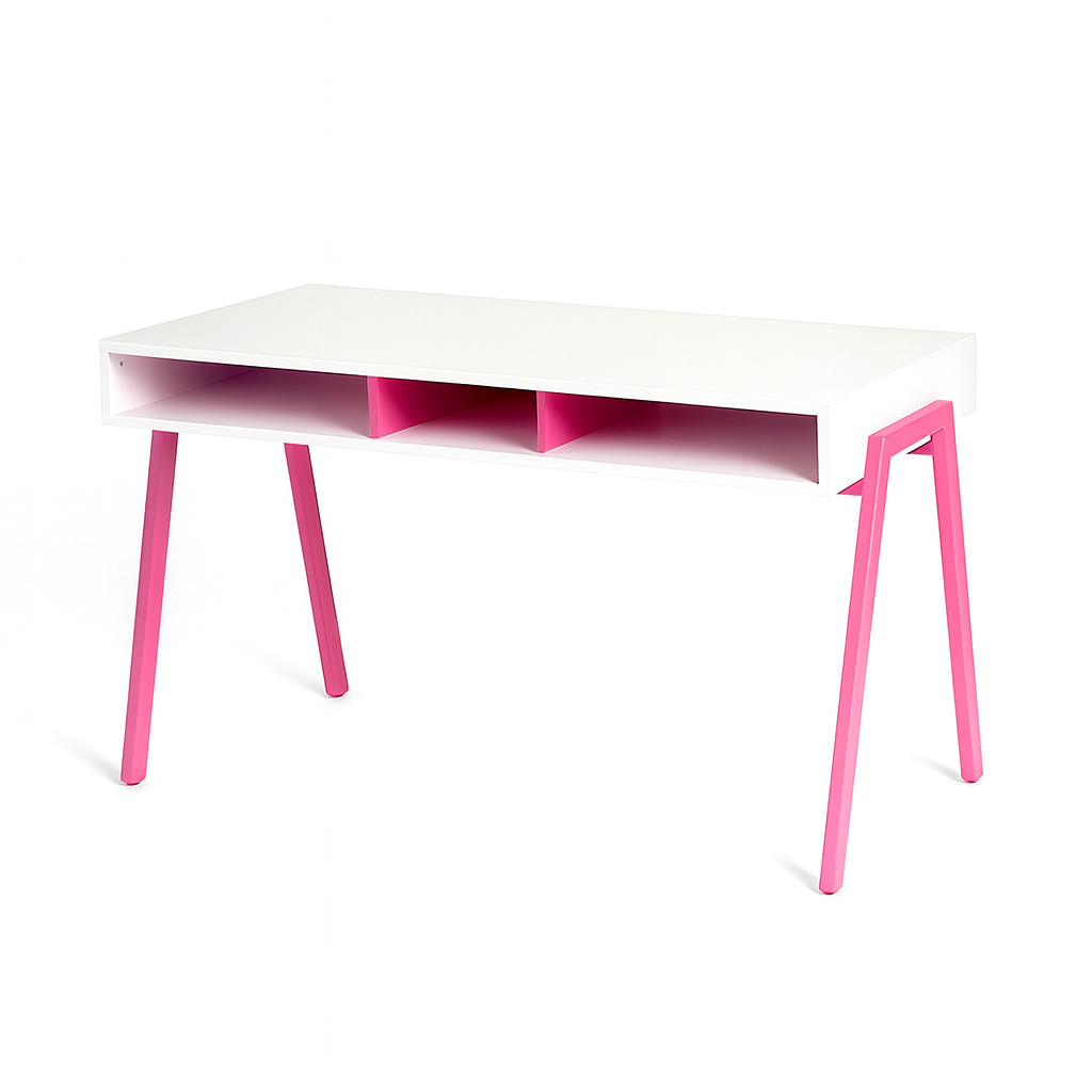 Quest desk
