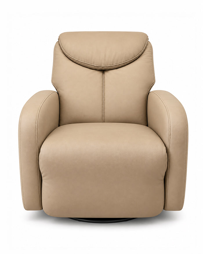 Electric Recliner Chair