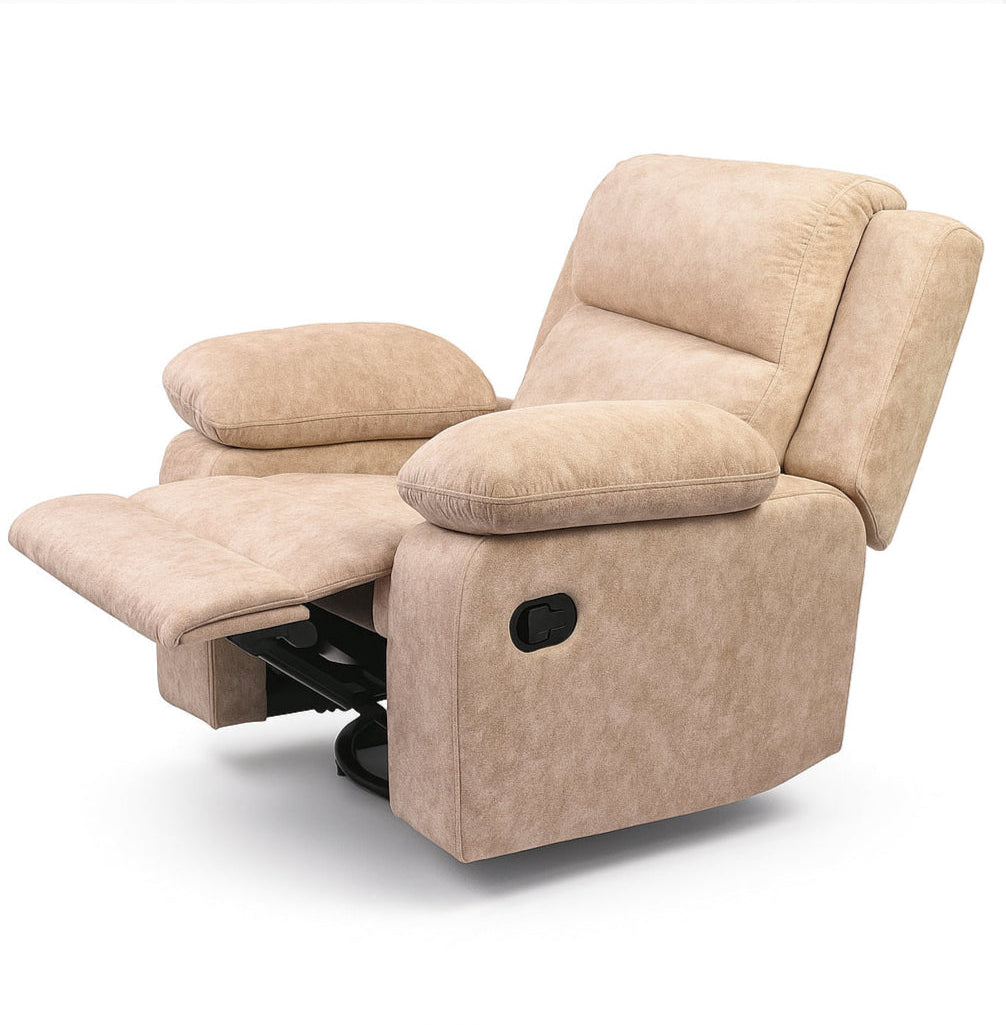 Recliner Chair