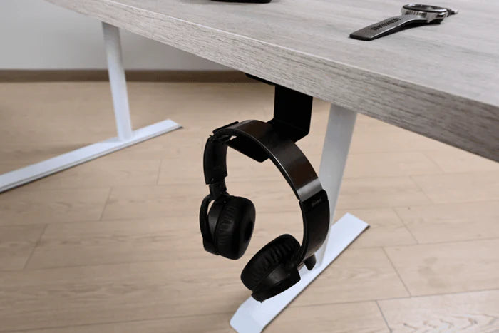 headphone holder
