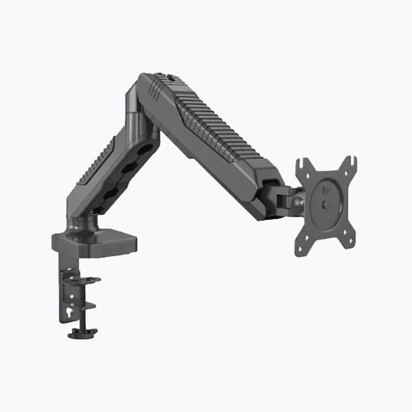 Single Monitor Arm
