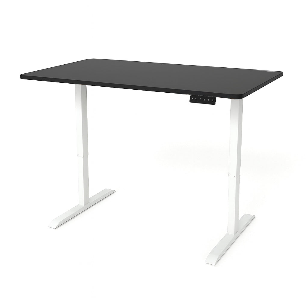 Flake Motorized Desk