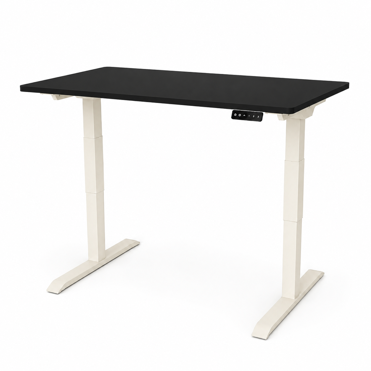 Motorized Desk-FlakeTech